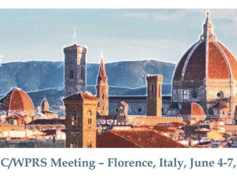 Difesa, a Firenze, convegno sui progressi della ricerca