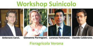 workshop suinicolo edagricole