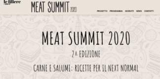 Meat summit